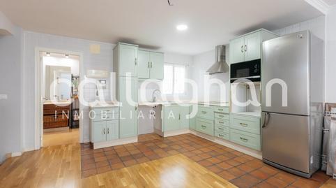 Photo 4 of Single-family semi-detached for sale in  Tradicio, Tavernes Blanques, Valencia