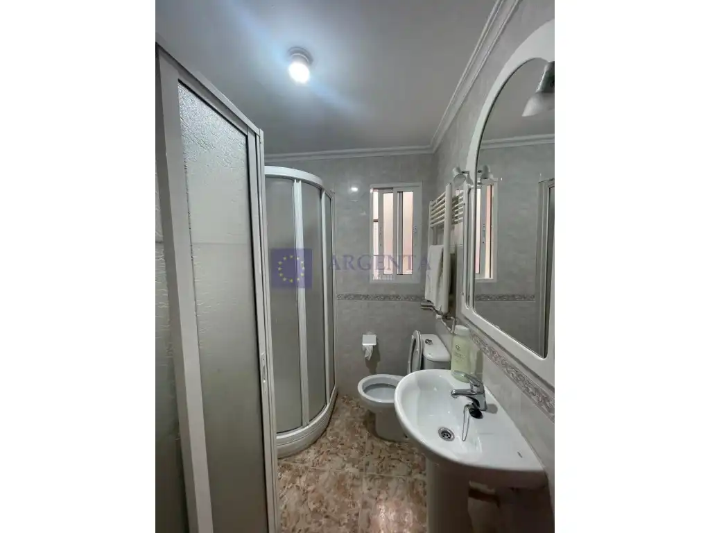 Flat with lift to rent in Centro, imagen 23