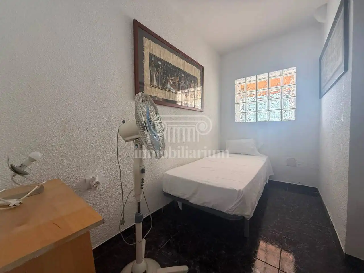 Casa con piscina en venta en Calle Juan Ramón Jiménez, imagen 22