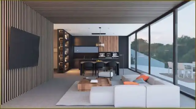 Haus zum Verkauf in Altea ciudad, imagen 18