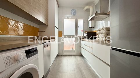 Foto 2 de Apartamento en venta en Ayamonte ciudad, Ayamonte