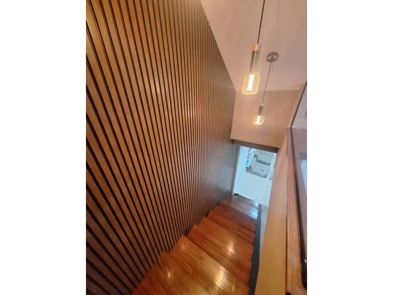 Casa adosada en venta en Carranque con Aire acondicionado, Calefacción y Terraza