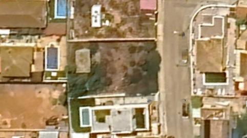 Foto 4 de Residencial en venda a Son Ferrer, Calvià