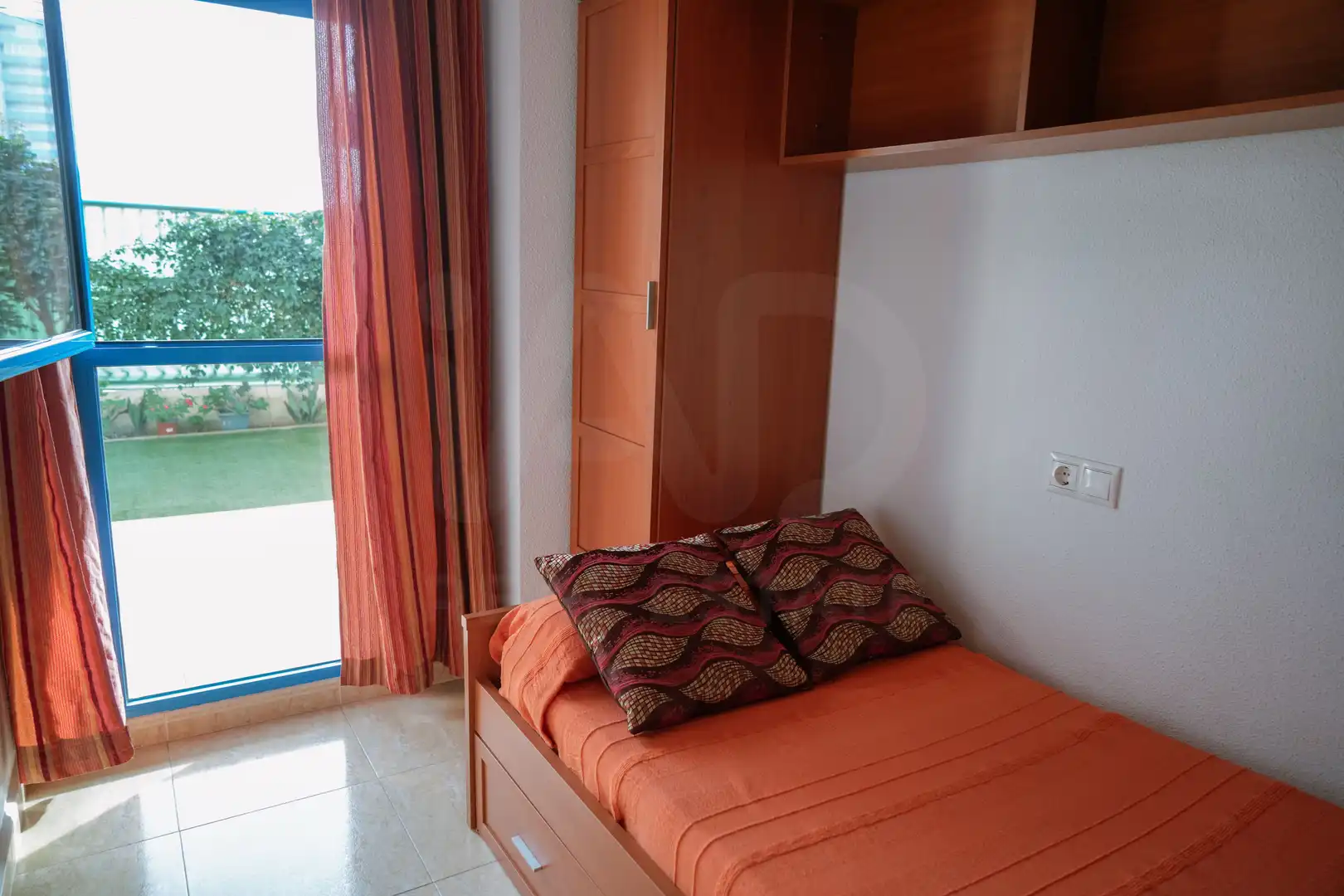 Flat with lift for sale in Puerto Deportivo, imagen 13