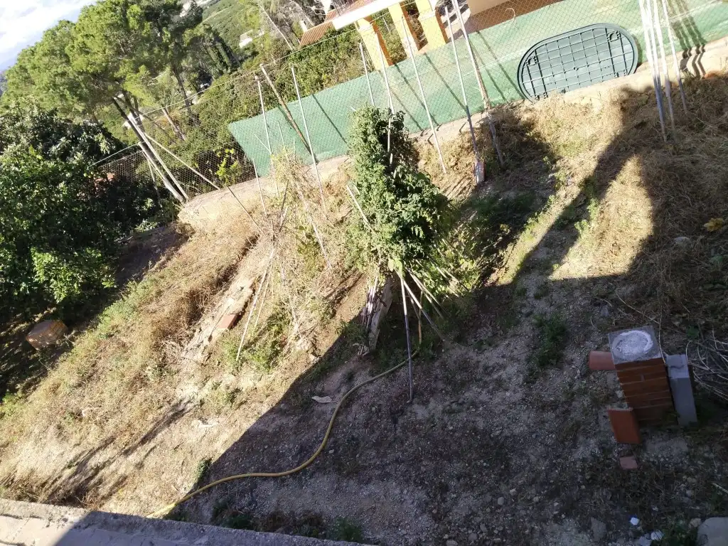 Casa o chalet en venta en N/A, Urbanitzacions i Pedanies Nord