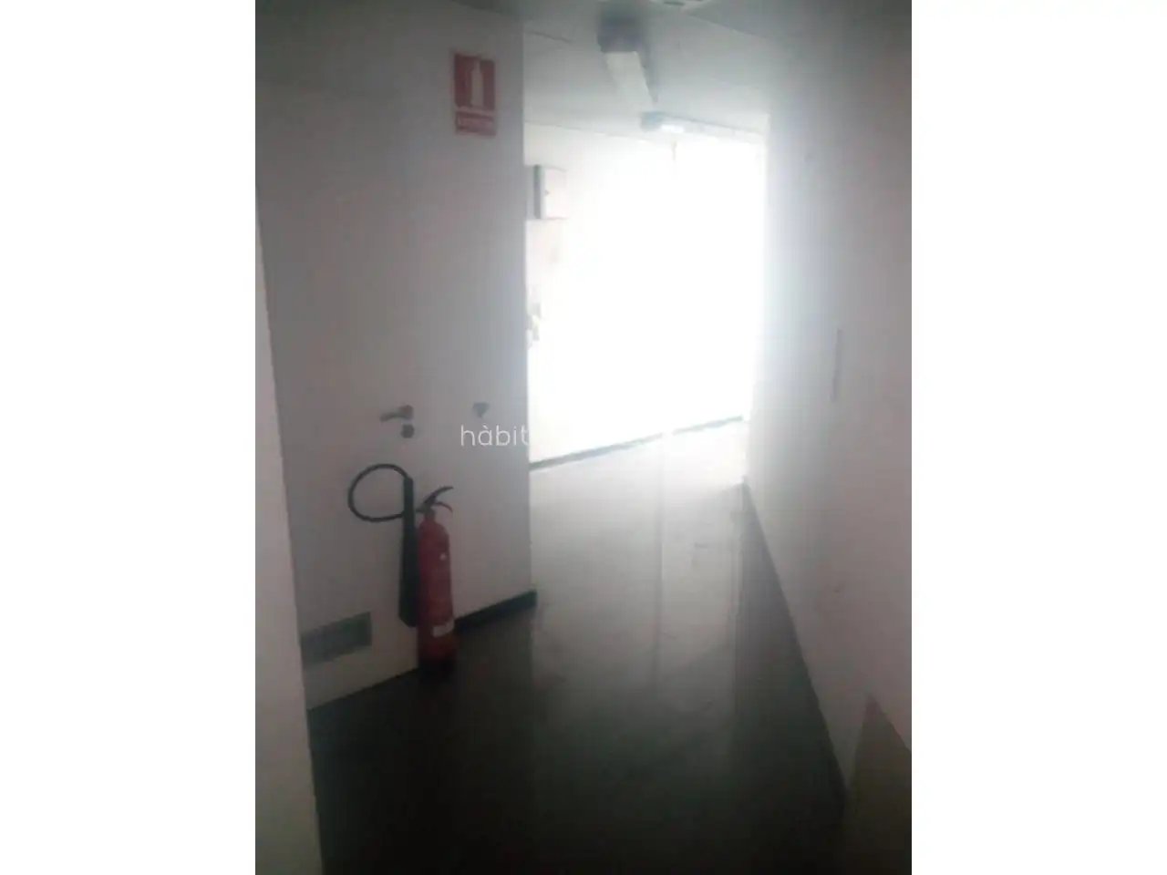 Locale commerciale in vendita a Avenida Rei en Jaume 137, imagen 12