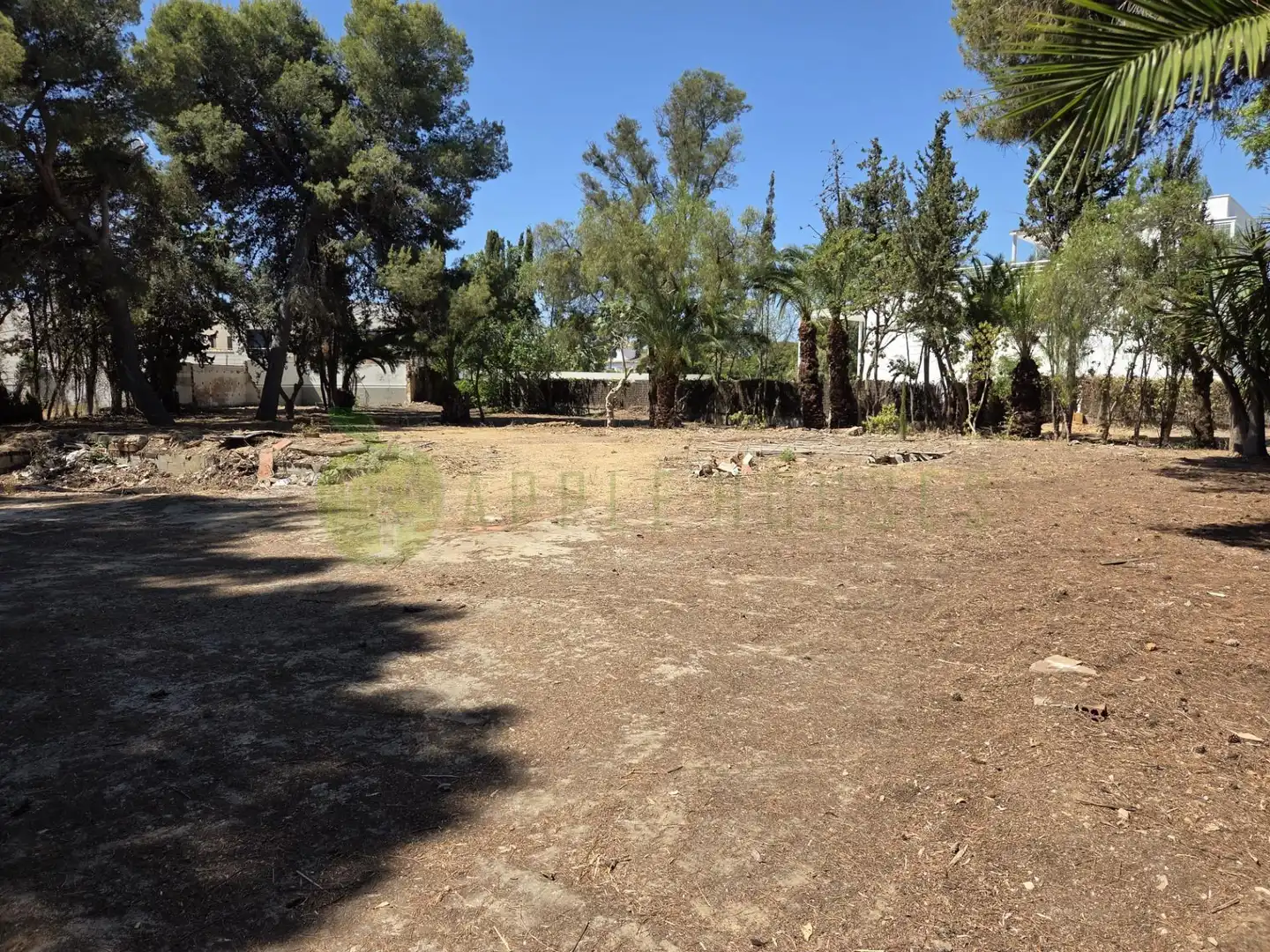 Residencial en venda en Sitges