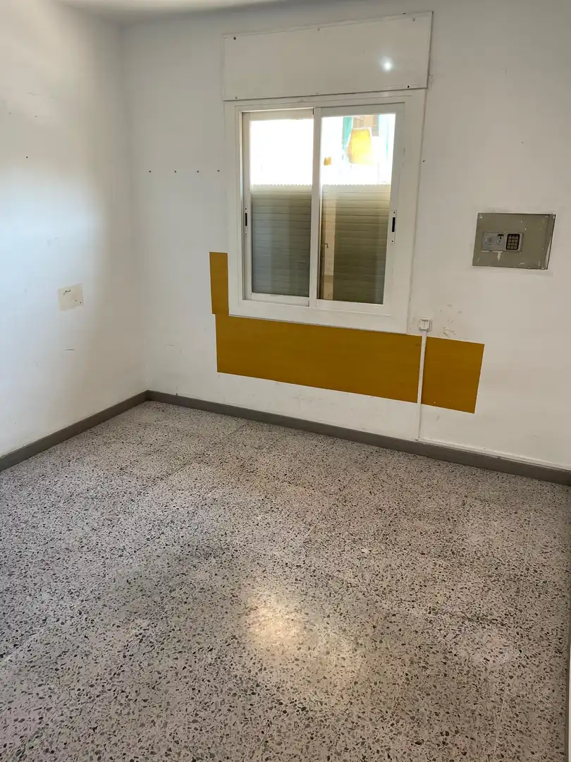 Appartamento con terrazza in vendita a Eixample, imagen 11