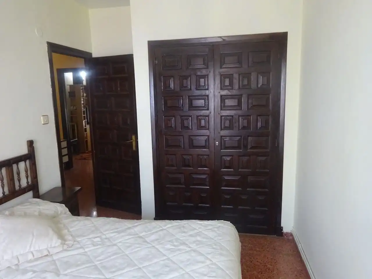 Casa adosada en venta en Labastida / Bastida