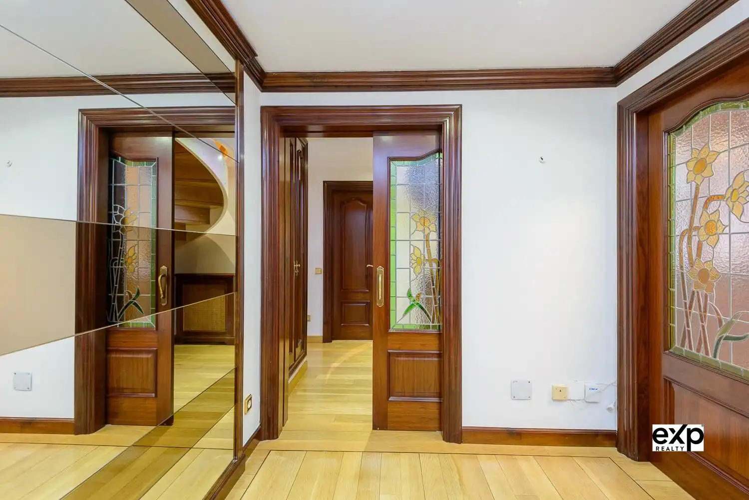 Duplex with lift for sale in Calle MARCELINO SUAREZ, imagen 4