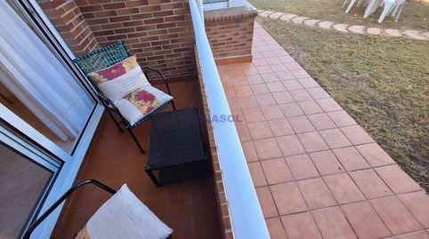 Foto 4 de Apartamento en venta en Calle Centro, Tregadín, Noja