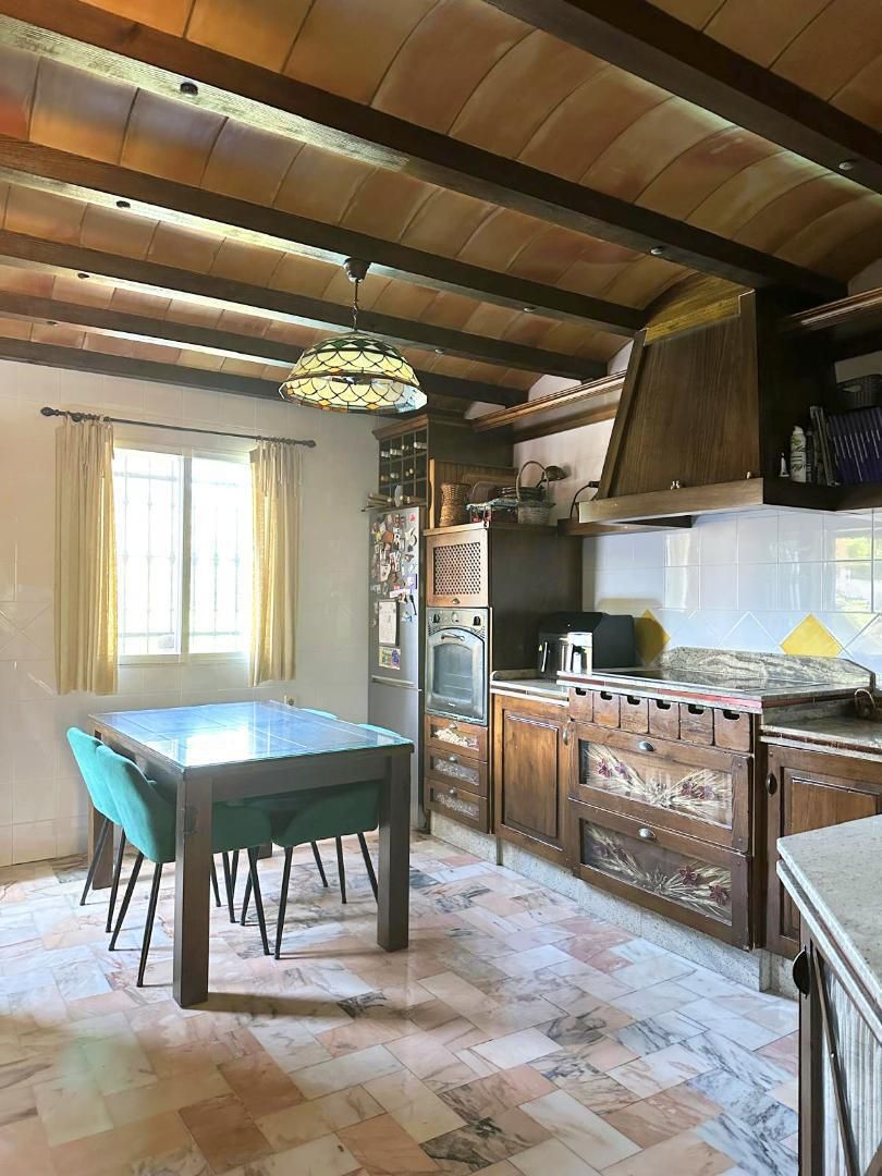 House or chalet for sale in Oromana