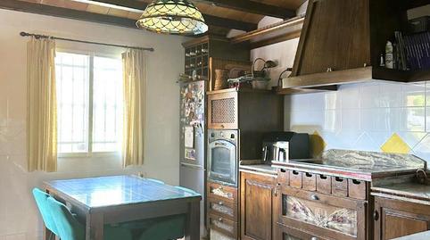 Photo 2 of House or chalet for sale in Oromana, Sevilla