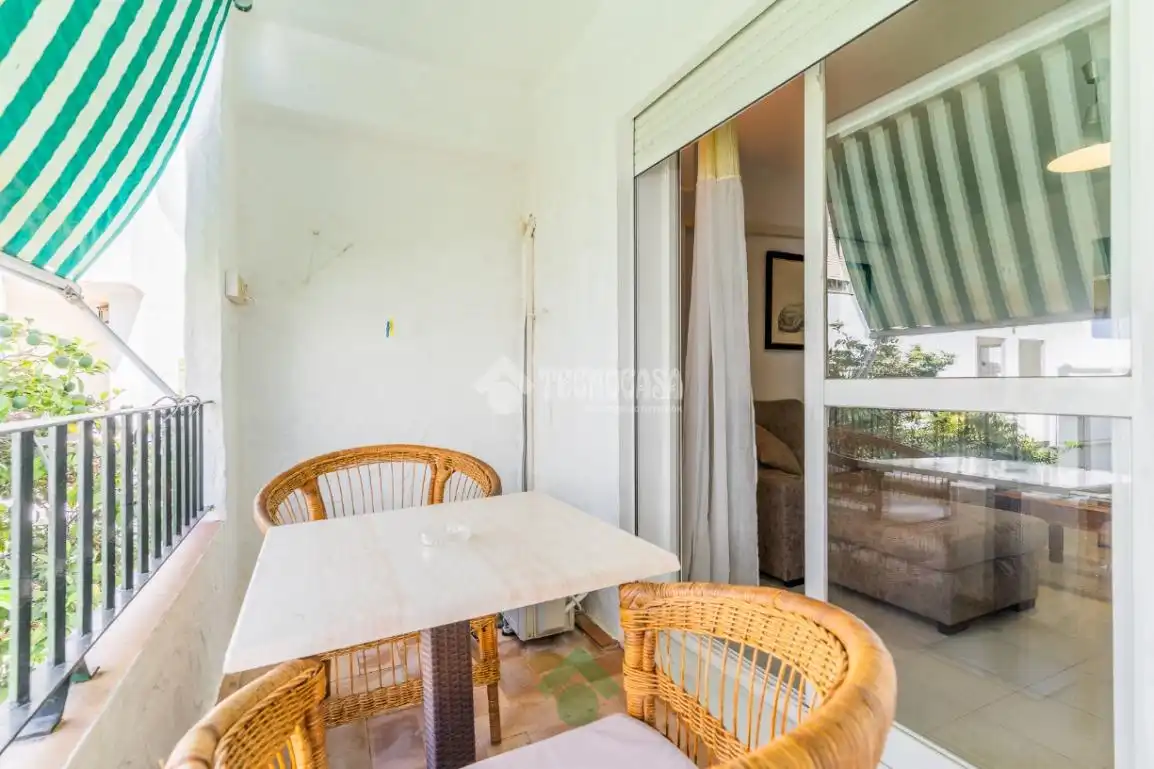 Appartamento in vendita a Conil, imagen 4