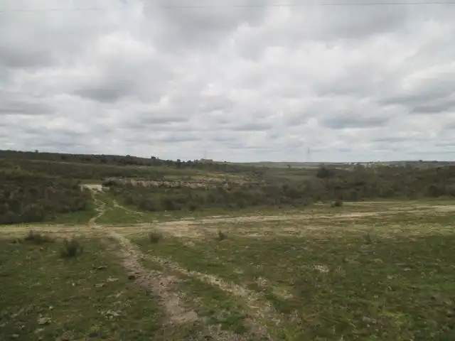 Country homes for sale in San Felices de los Gallegos