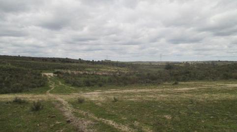 Foto 5 de Finca rústica en venda a San Felices de los Gallegos, Salamanca