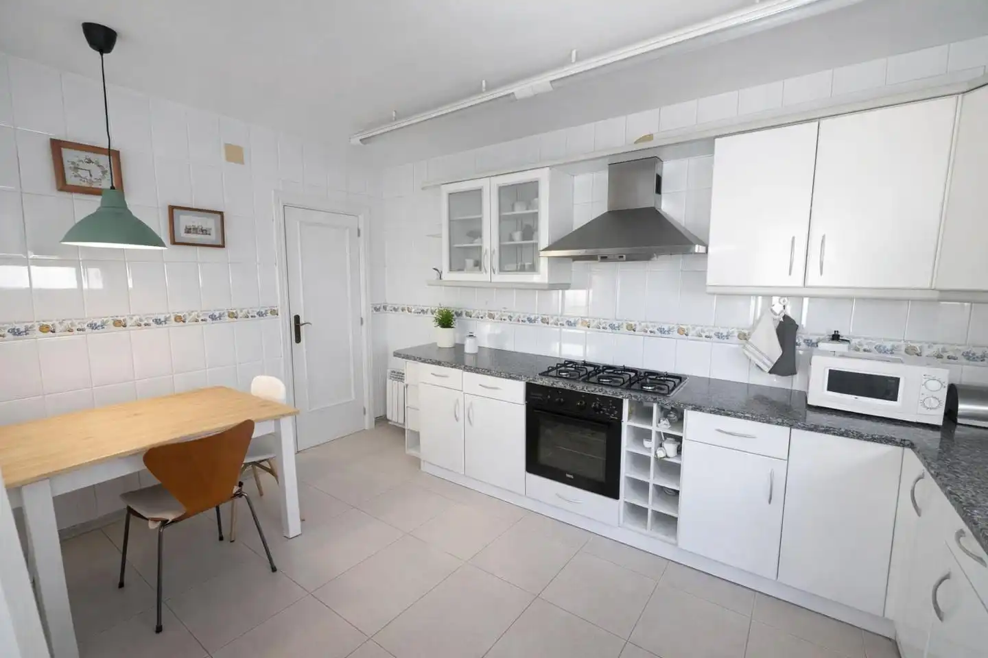 Casa en venda a Carrer De Urgell, imagen 12