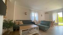House or chalet for sale in Oliva Nova, Oliva, imagen 3