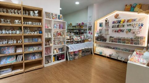 Photo 3 of Commercial properties for rent in Calle Bravo Murillo, 82, Ríos Rosas - Nuevos Ministerios, Madrid Capital