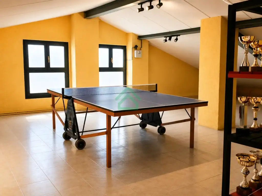 Duplex con ascensore in vendita a Plaza Abad Oliba, imagen 6