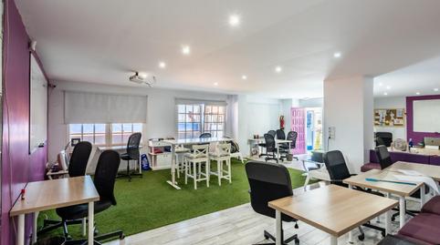 Photo 3 of Premises for sale in Calle Morro Chayofa, Chayofa, Santa Cruz de Tenerife