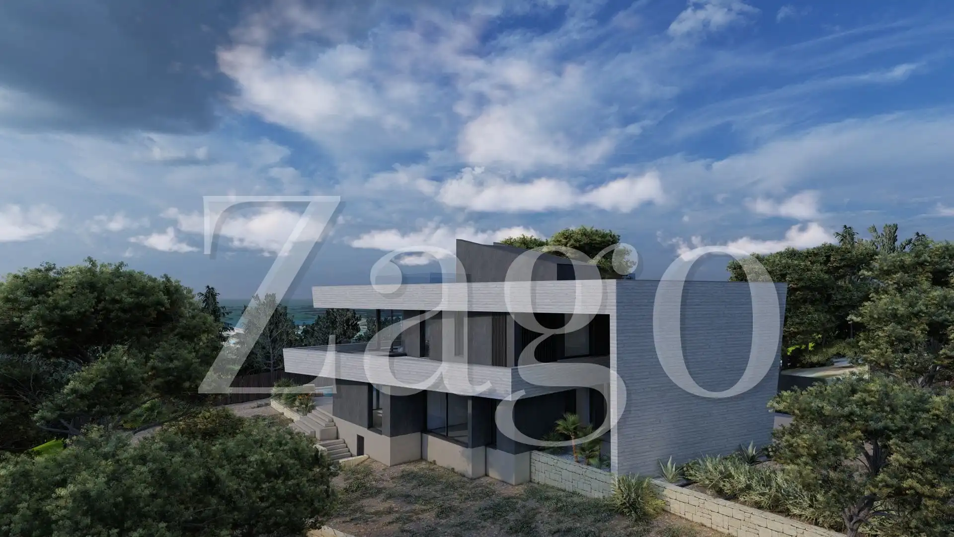 Maison à vendre à Altea la Vella, imagen 5