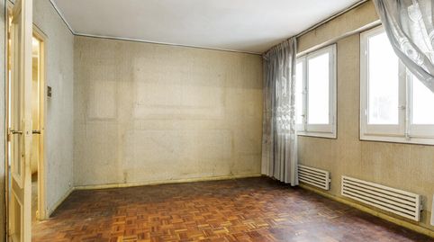 Photo 4 of Flat for sale in Ruiseñores, Zaragoza Capital