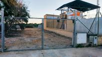 Exterior view of Residential for sale in Almonte