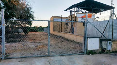 Photo 4 of Residential for sale in Pinar Grande, -1, Almonte ciudad, Huelva