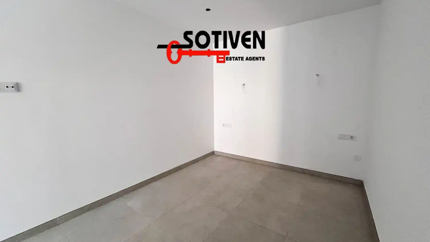 Wohnung mit Pool zum Verkauf in Playa de San Juan, imagen 10