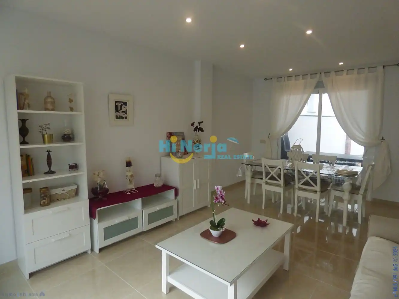 Chalet con piscina en venta en Centro, imagen 6