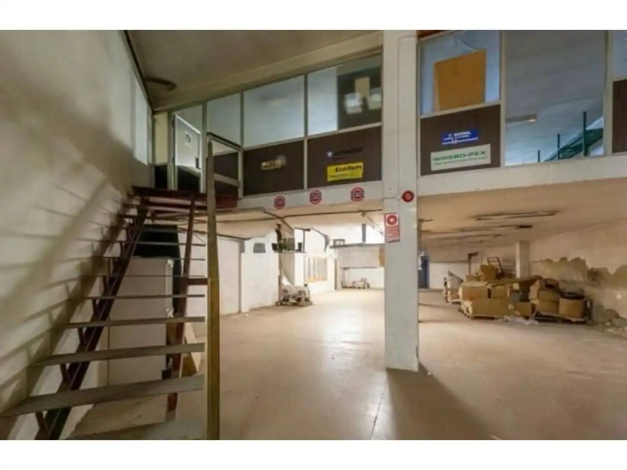Business premises for sale in Hostal, imagen 37