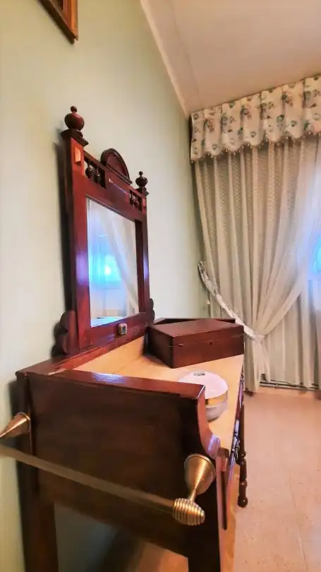 Casa en venda a Sádaba, imagen 10