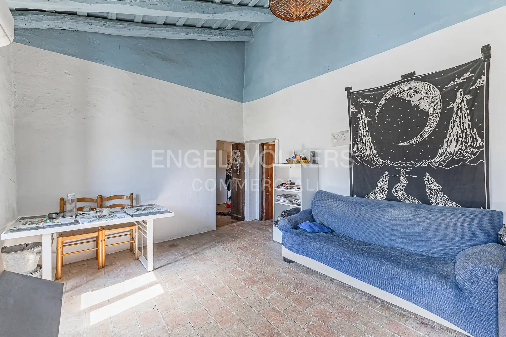 Hotel for sale in Centre, imagen 77