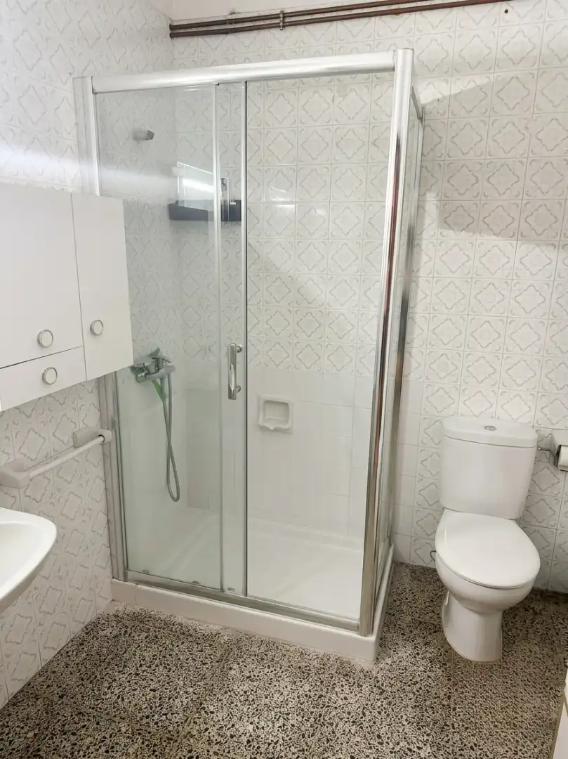 Flat with terrace for sale in Carrer Bartomeu Torres, imagen 15