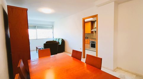 Foto 4 de Piso en venta en Joaquin Maria Lopez, 8, Los Ángeles, Alicante / Alacant