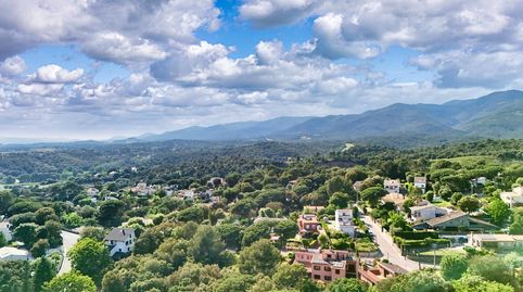 Photo 5 of Residential for sale in Carrer Carrer del Montnegre, Sant Pere de Vilamajor, Barcelona