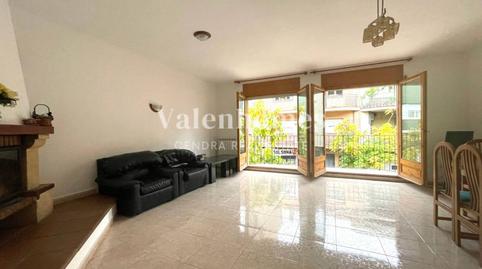 Foto 5 de Casa o xalet en venda a Solsona, Lleida