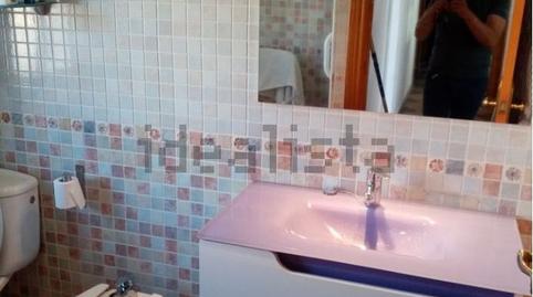 Photo 5 of House or chalet for sale in Camino Pecuario de las Quemadillas, 54, Alcolea, Córdoba