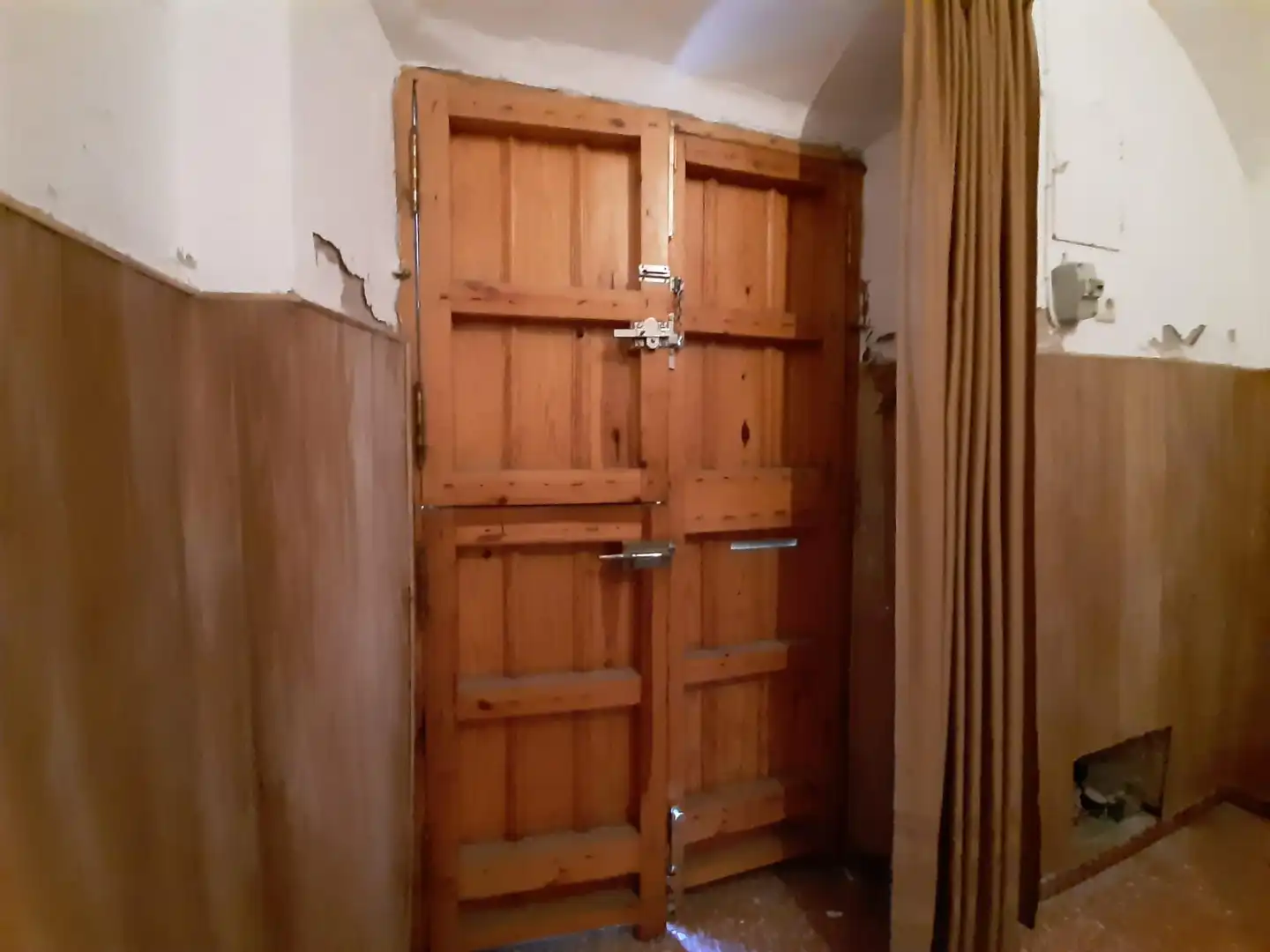 Casa in vendita a Malpartida de Cáceres, imagen 19