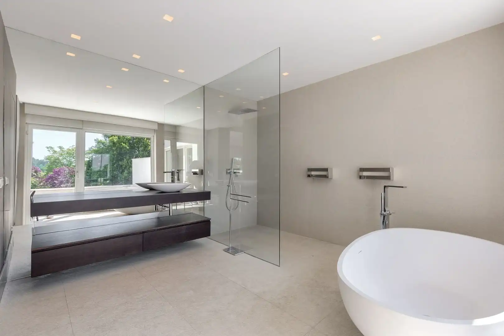 Maison avec piscine à louer à Urbanización La Moraleja, imagen 19