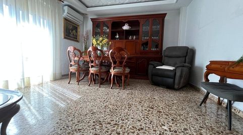 Foto 4 de Piso en venta en Calle Obispo Winibal, Altabix, Elche / Elx