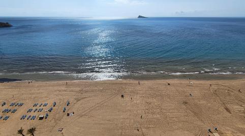 Foto 3 de Estudio en venta en Avenida de Madrid, Playa Levante, Benidorm