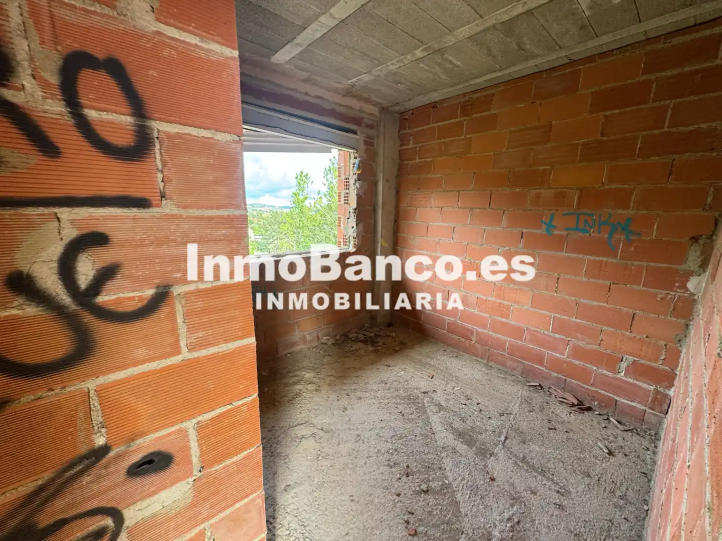 Xalet en venda a Urbanización Altury 3 11, imagen 20