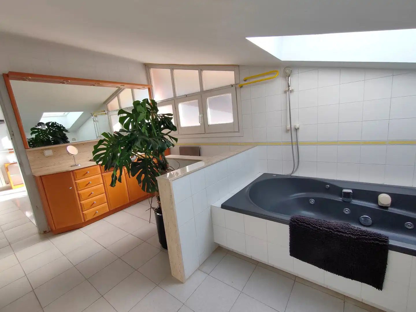 Casa amb jardí en venda a Begues, imagen 27