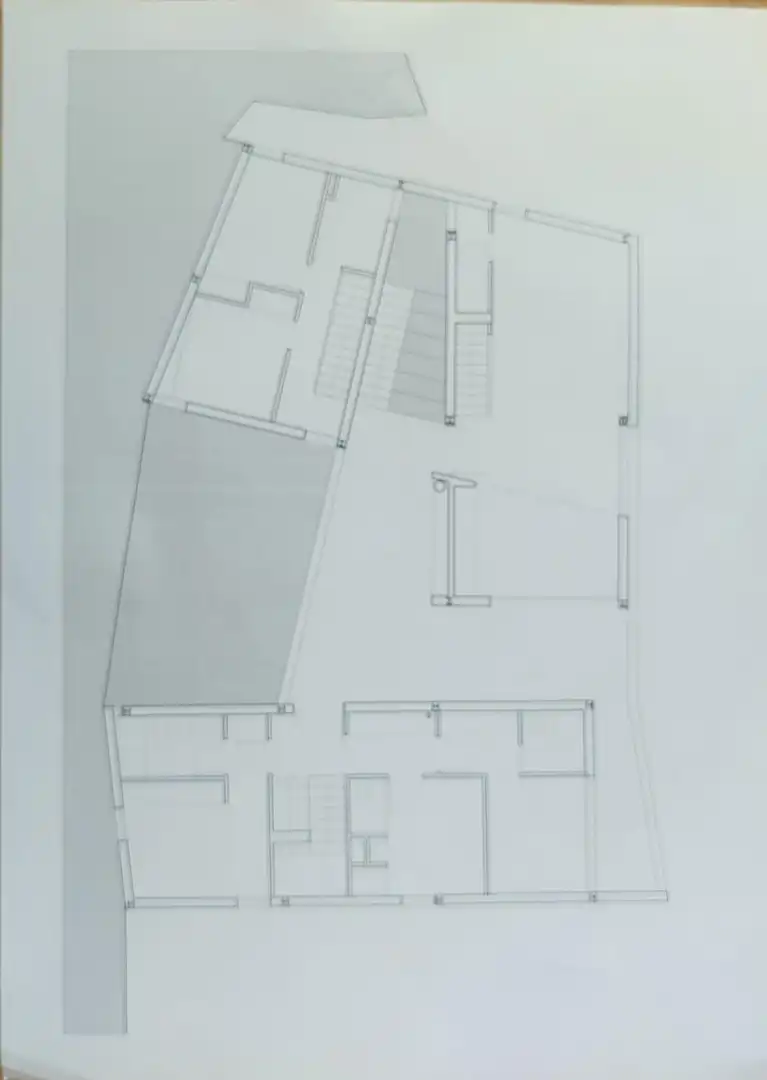 Casa o chalet en venta en Jérica con Calefacción, Jardín privado y Terraza