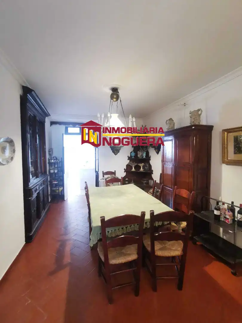 Maison à vendre à Écija, imagen 11