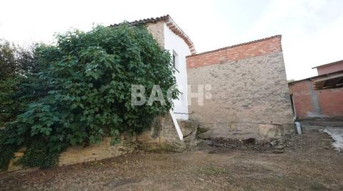 Photo 4 of Land for sale in Mercè, 45, Sant Julià de Vilatorta, Barcelona