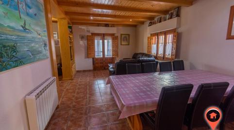 Photo 5 of House or chalet for sale in De la Constitución, Villalba de la Sierra, Cuenca