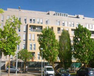 Flat for sale in C/ Madres de la Plaz Ade Mayo, Nuevo Artica